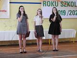 DSCN9118