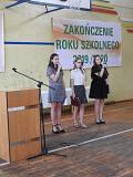 DSCN9121
