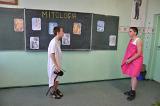 DSC 0602