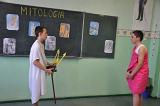 DSC 0605