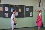 DSC 0607