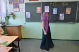 DSC 0617