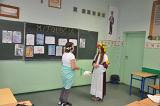 DSC 0628