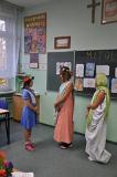 DSC 0644