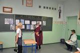 DSC 0670