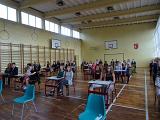 DSC05958