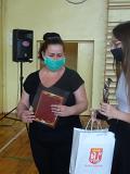 DSC06019