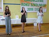 DSC06063