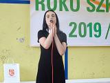 DSC06070