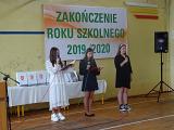 DSC06145