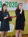 DSC06147