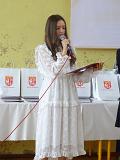 DSC06150