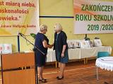 DSCN8644