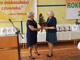 DSCN8646