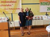 DSCN8647