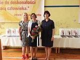 DSCN8669