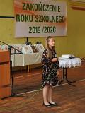 DSCN8672