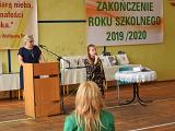 DSCN8673
