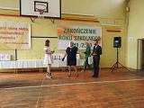 DSCN8676