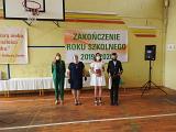 DSCN8677
