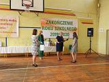 DSCN8678
