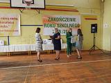 DSCN8679
