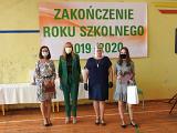 DSCN8680