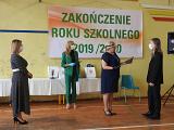 DSCN8681