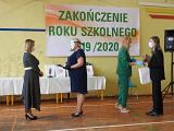 DSCN8682