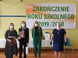 DSCN8683