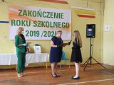 DSCN8684