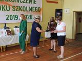 DSCN8685