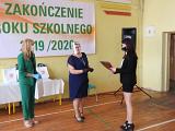DSCN8687