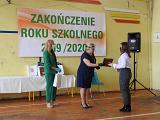 DSCN8689