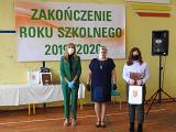 DSCN8690