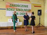 DSCN8691