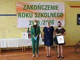 DSCN8692