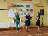 DSCN8693