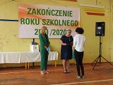 DSCN8695