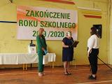 DSCN8697