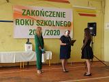 DSCN8699