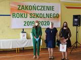 DSCN8700