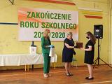 DSCN8701