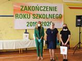 DSCN8702