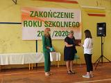 DSCN8703