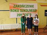 DSCN8704