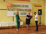 DSCN8705