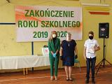 DSCN8706