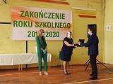 DSCN8707