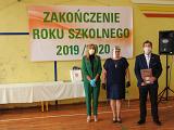 DSCN8708